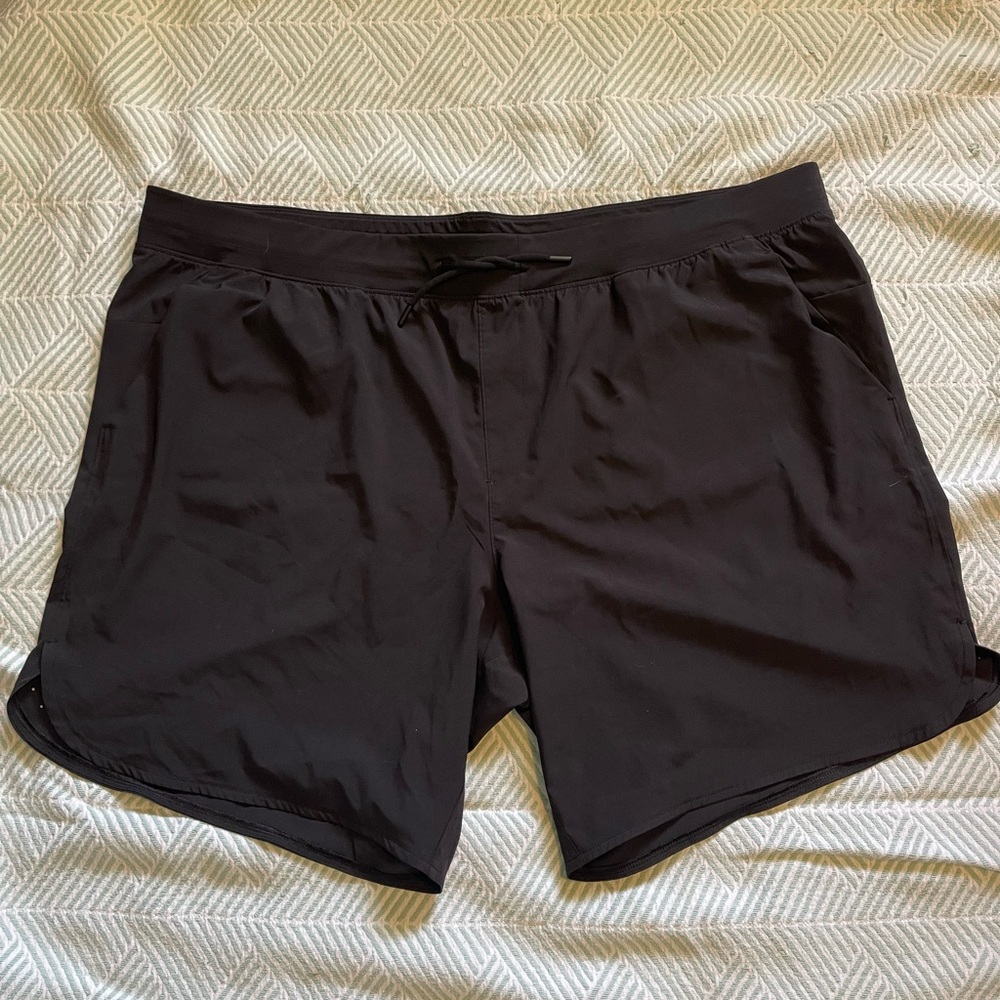 Athletic Works Athletic Shorts